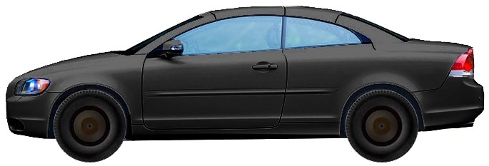 m-cabrio-coupe