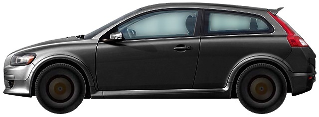 m-hatchback-3d