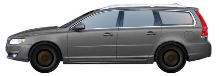 b-estate