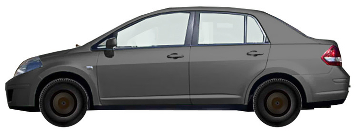 c11-sedan