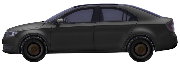 nh-liftback