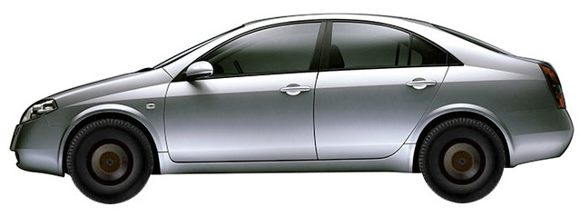 p12-sedan