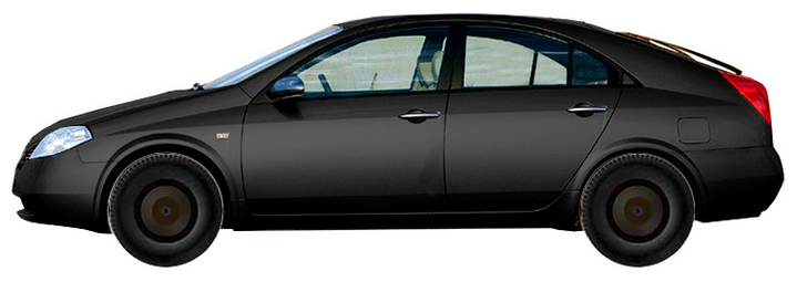 p12-liftback