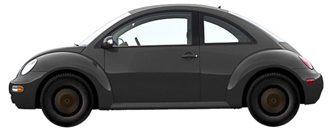 9c-eu9c1-hatchback