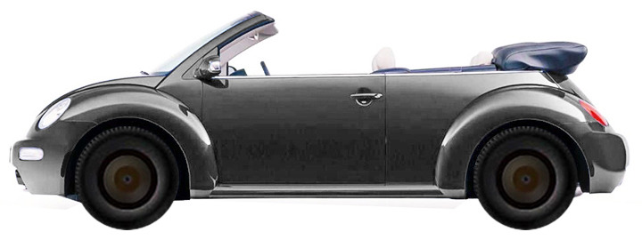 1y-cabrio