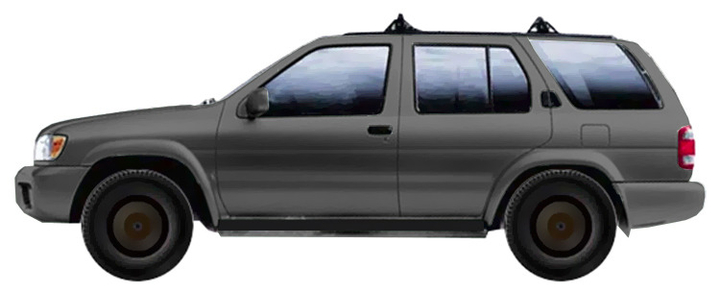 r50