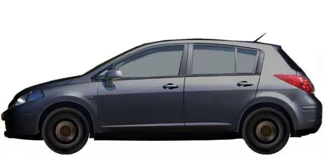 c11-hatchback-5d
