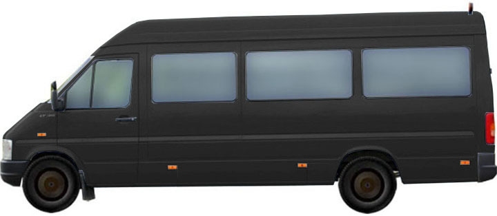 2dm-kombi-28-35