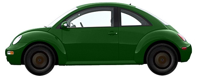 9cr-eu9c1-hatchback