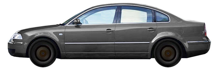 b5-3bg-bl-bs-sedan