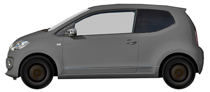 aa-aan-121-hatchback-3d