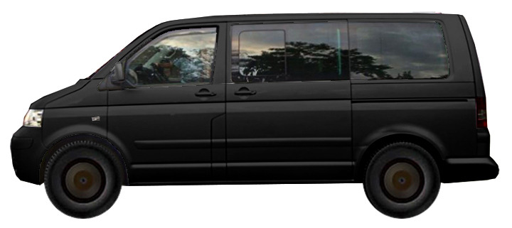t5-minivan