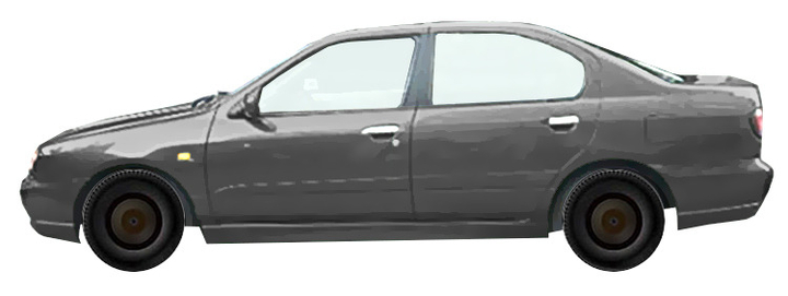 p11-sedan