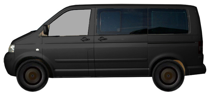 t5-kombi