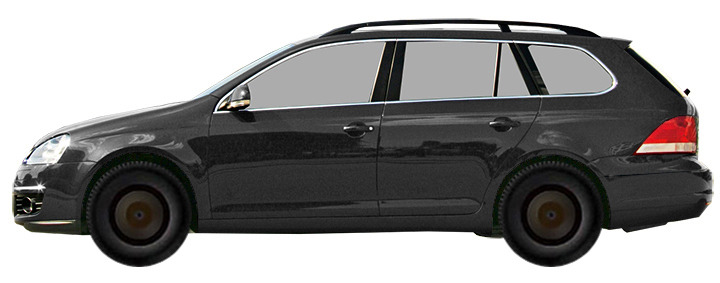 1k5-variant