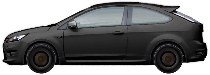 da3-hatchback-3d