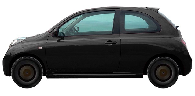 k12-hatchback-3d