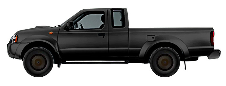d22a-king-cab-pick-up