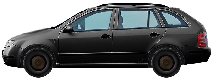 6y-combi