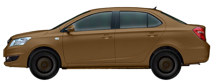 a19-sedan