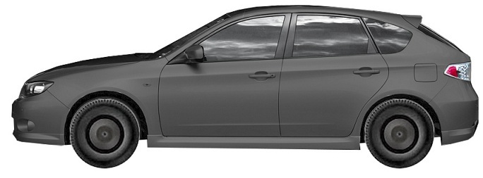 gh-gr-g12-g22-hatchback-iii