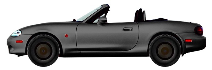 nb-roadster