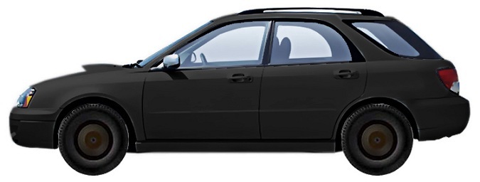 gd-gg-ggs-station-wagon