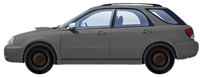 gd-gg-ggs-station-wagon