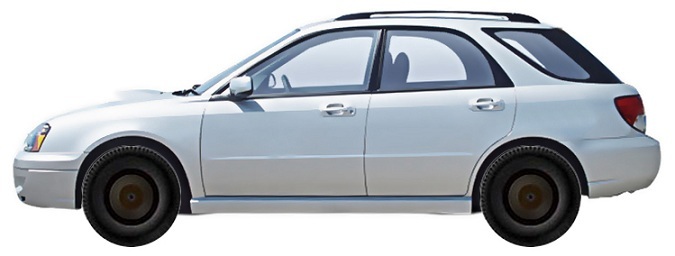 gd-gg-ggs-station-wagon