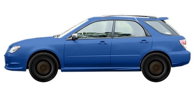 gd-gg-ggs-station-wagon