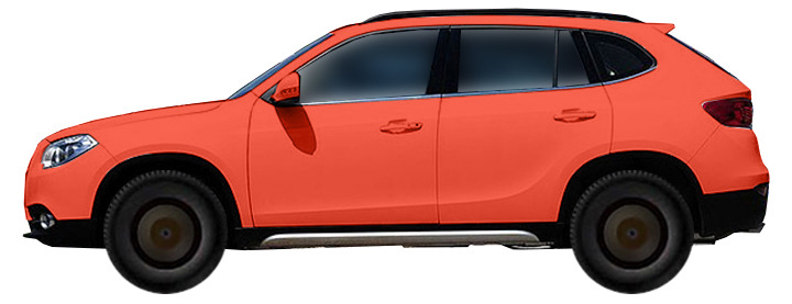 suv