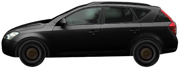 ed-sporty-wagon