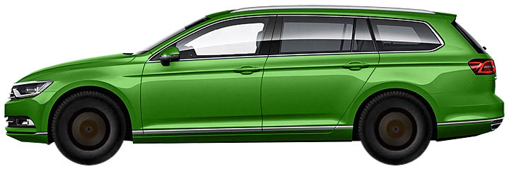 b8-3c-variant