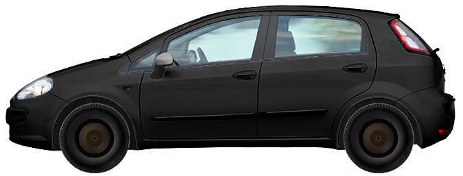199-hatchback-5d-evo