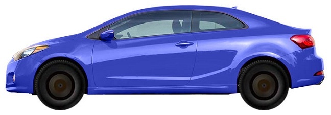 yd-coupe