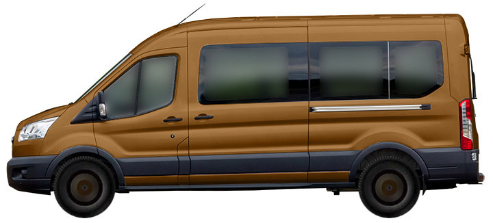 f7-bus
