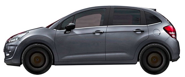 s-s-hatchback-5d