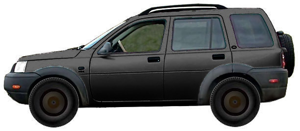 l314-ln-5d