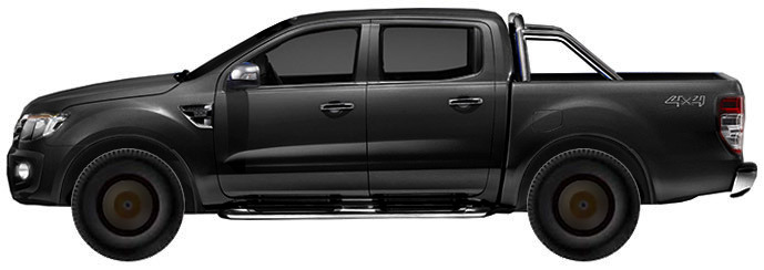 2ab-double-cab--4d