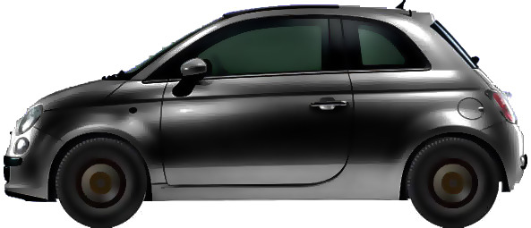 312-hatchback