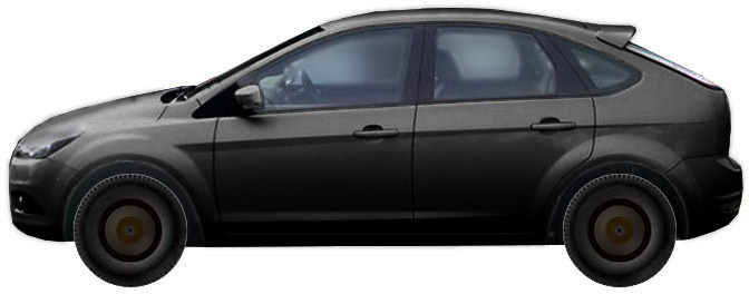 da3-hatchback-5d