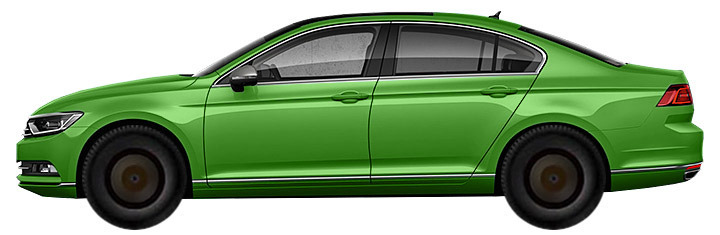b8-3c-sedan
