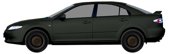 gg-hatchback