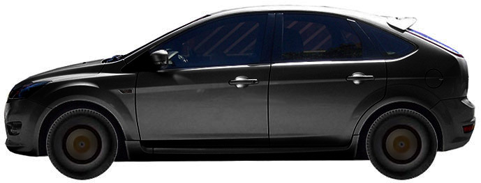 da3-hatchback-5d
