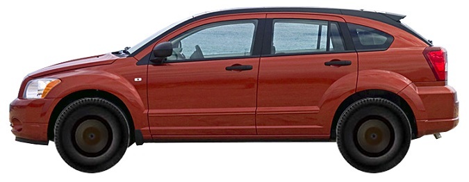 pk-hatchback-5d
