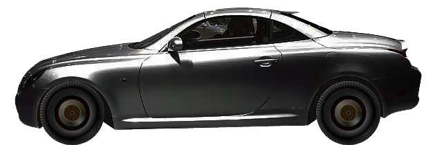 z4