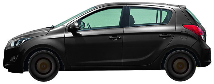 pb-hatchback-5d