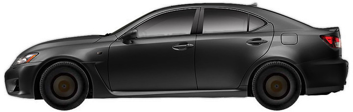uxe2aaa80e-sedan