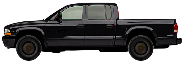 pickup-2d-4d