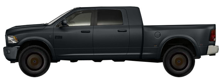 ds-dj-pickup